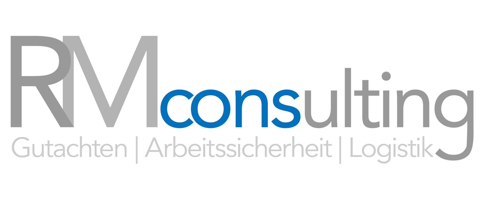 RMconsulting